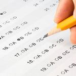 MSW Surpasses National Pass Rate for Advanced Generalist Exam